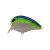 SEÑUELO GOZIO FATTY 6.5 CM 24 GRS