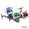 REEL GAMMA THOR MV4000