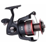 REEL PENN FIERCE 3000 SERIE 1