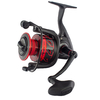 REEL FIERCE III 4000 SERIE 3 NUEVO