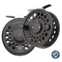 SPOOL ROSS FLYWATER - comprar online