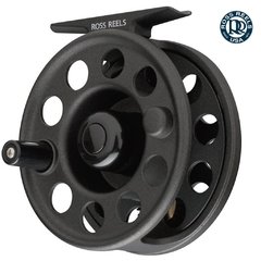 SPOOL ROSS FLYSTAR