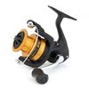 Reel SHIMANO FX 2500 FC