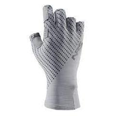 GUANTES NSR SUN SKELETON