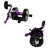 Reel GAMMA 6500 PRO MONO MAG