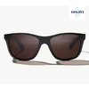 LENTES BAJIO GATES POLY