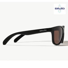 LENTES BAJIO GATES POLY en internet