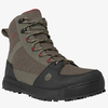 BOTA REDINGTON BENCHMARK Suela Goma