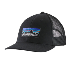 GORRA PATAGONIA P-6 LOPRO T 38283