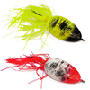 GOZIO LURE SUPERFICIE (MOSS BOSS)