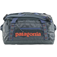 Bolso PATAGONIA BLACK HOLE DUFFEL 40 LTS 49338 VER COLORES - tienda online