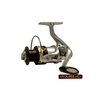 Reel GROUPER GR 4000