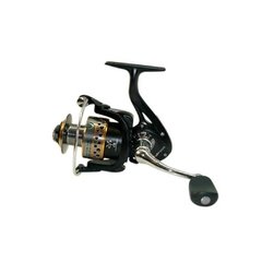 Reel GROUPER VIP 6000