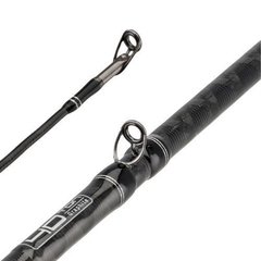 CAÑA ABU GARCIA VILLAN VLC66-6 BAIT 6.6 PIES 1 TRAMO 12 - 20 LB - comprar online