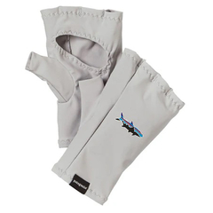 GUANTES SUN GLOVES PATAGONIA - comprar online