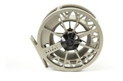 REEL LAMSON GURU HD - EL PARANA PESCA