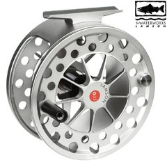 REEL LAMSON GURU I