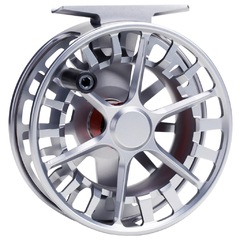 REEL LAMSON GURU S - comprar online