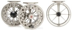 SPOOL LAMSON GURU HD - comprar online