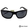 Lente POLA-MAX HANGER BLACK