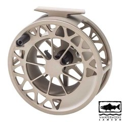 SPOOL LAMSON GURU HD