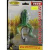 SEÑUELO SPINIT HIGHLANDER FROG CON ANZUELO