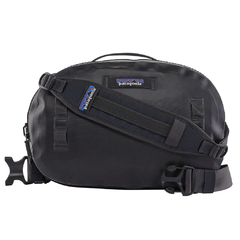 RIÑONERA ESTANCA PATAGONIA GUIDEWATER HIP PACK 49140 en internet