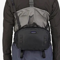 Imagen de RIÑONERA ESTANCA PATAGONIA GUIDEWATER HIP PACK 49140