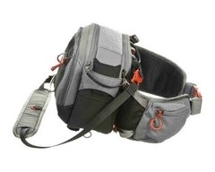 Riñonera SIMMS FREESTONE HIP PACK 12 LTS. en internet