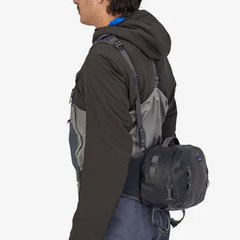 RINONERA ESTANCA PATAGONIA GUIDEWATER HIP PACK 49140