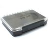 CAJA PORTA MOSCAS ESTANCA GREY GULL HG030D