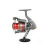 Reel OKUMA IGNITE 40