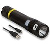 LINTERNA LOON UV INFINITY LIGHT USB F 0603