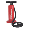 Inflador COLEMAN QUICKPUMP