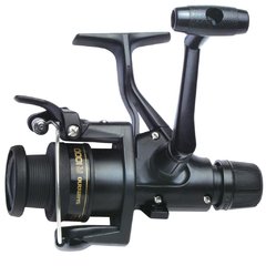 REEL SHIMANO IX 2000 R AUTOCASTING