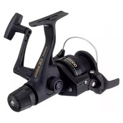 BARALDOREEL SHIMANO IX 4000 RC - comprar online