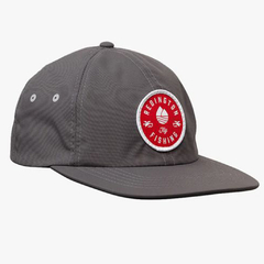 GORRA REDINGTON VENTUREHT