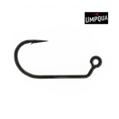 Umpqua x Series XS506H Jig Hook