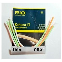 Indicador de pique RIO KAHUNA LT THICK .125