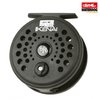 REEL WATERDOG KENAI Linea 3/4 - 5/6 - 7/8