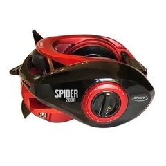 REEL SPINIT SPIDER 200-L - comprar online