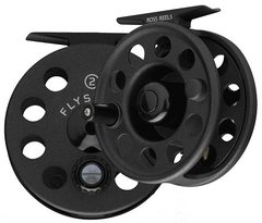 SPOOL ROSS FLYSTAR - comprar online