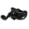 Reel GROUPER KIP 500