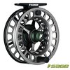 REEL SAGE SPECTRUM LT