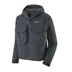 CAMPERA DE VADEO PATAGONIA MS SST JKT 81865 SMDB