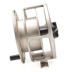 SPOOL LAMSON GURU HD - tienda online