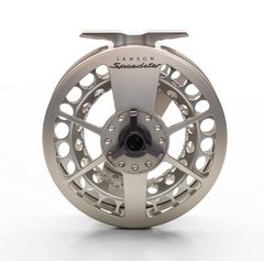 SPOOL LAMSON SPEEDSTER en internet