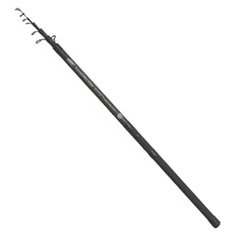 CAÑA EAGLE CLAW POWER LIGHT Largo 4.20 mts SIMIL DAM LEGEND