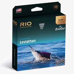 LINEA RIO LEVIATHAN ELITE