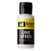 LOON LINE SPEED LUBRICANTE DE LINEAS